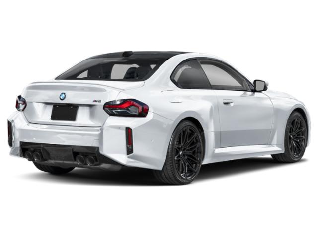 bmw m2 coupe 2026 3MF23DM00T8G08478 image bmw m2 coupe 2026 3MF23DM00T8G08478 image